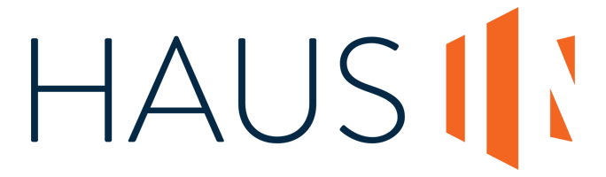 hausIN