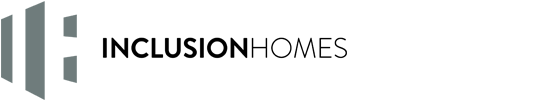 Inclusion Homes