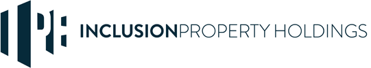 Inclusion Property Holdings